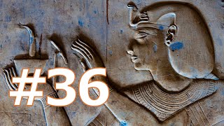Let's play Civilization 4: Caveman to Cosmos – part 36 (v41 SVN)