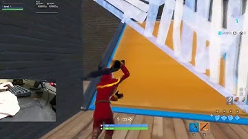 slappie edit course v2 - 1:57 (world record) +handcam