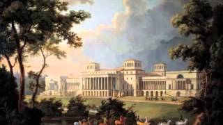 J. Haydn - Hob I:104 - Symphony No. 104 in D major 