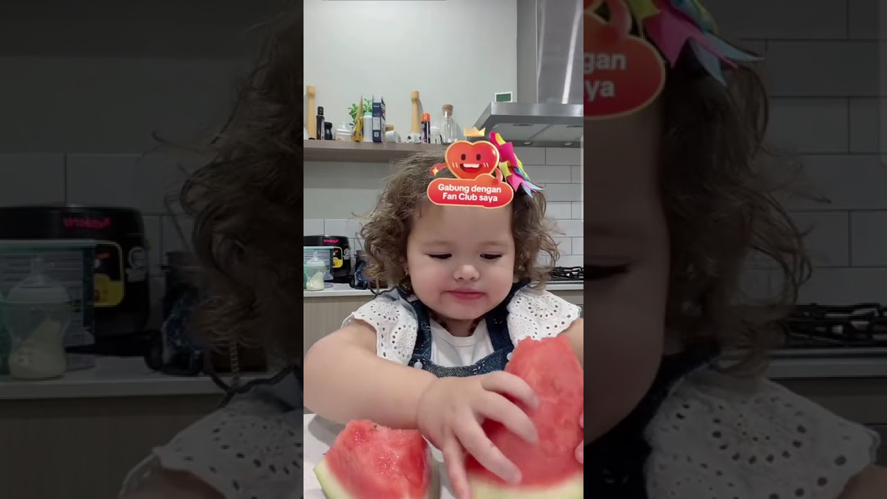 MasyaAllah baba live 