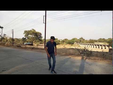Hancock Landing effect | SUPERMEN TAKEOFF EFFECT | AFTER EFFECT TUTORIAL (Hancock Effect IN HINDI)