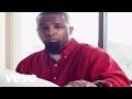 Tech N9ne Mama Nem Tech N9ne Mama Nem
