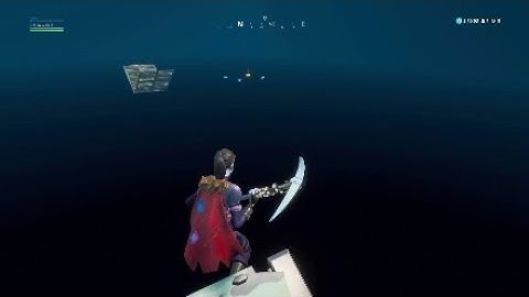 How To Make FaZe Sway