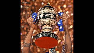 Ipl Edit - Ipl 2026 Status Ipl Theme Song