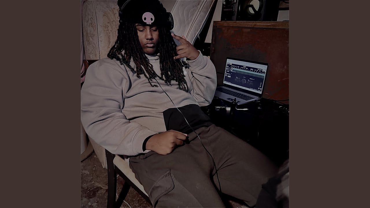 Watch Havoc on YouTube Watch Havoc on YouTube