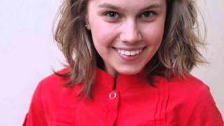 14.07.2015 - Дарья Мельникова и Артур Смольянинов скоро станут родителями 14.07.2015 - Дарья Мельникова и Артур Смольянинов скоро станут родителями