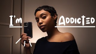 How to End your Phone Addiction (social media detox)