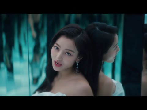 Twice 'One Spark'