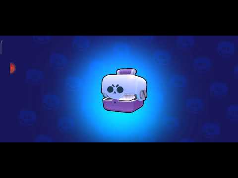 იღბლიანი მაგრამ უიღბლო ბოქს ოუფენინგი