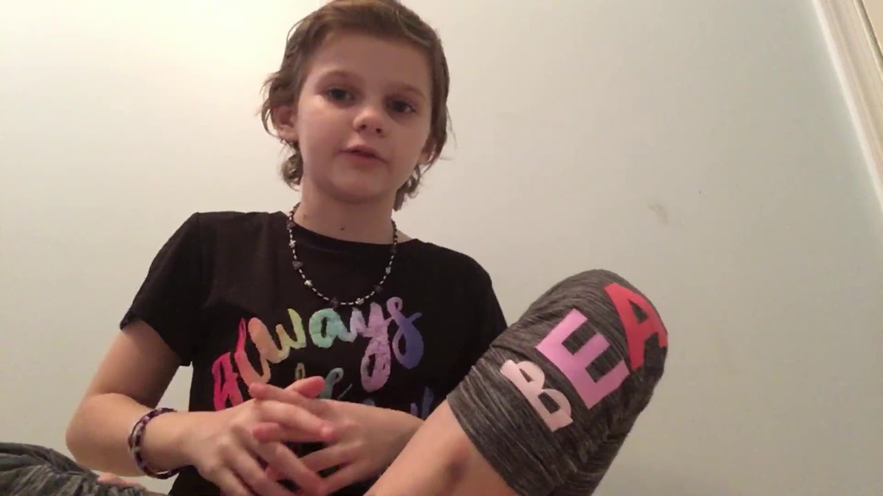 WORST SLIME PACKAGE EVER!