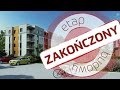 Olimpia Port - nowe osiedle we Wrocławiu  Archicom - YouTube