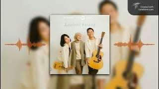 Suara Kayu ft Feby Putri - Kembali Pulang (Music Audio)