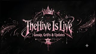 Sebastians Case Ruined your life BJ? Liars, Fake, Lovers/Friends & LemonLissa Pound Cake Crash out