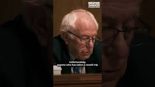 Trump Says Were Paying The Lowest Prices In The World For Prescription Drugs. Anybody Believe That?