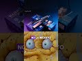 PLANCHITA PARA CABELLO 💇Hermosa y de calidad😊. A $16.500 Whatsapp😉 11 5978-7346 o 1131416842