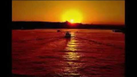 سورة (البروج) للقارئ محمد حسين عامر