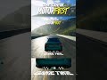 #shortvideo #youtubeshorts #thecrewmotorfest #gameply #racecar #bmwm4 #bmwlove #bmw #2025