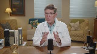 Daily Apple Ep  4 - Tips on drug cost savings programs