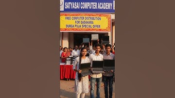 OS- CIT  A, A+ Course offered by #okcl #computer #computerhardware #odisha