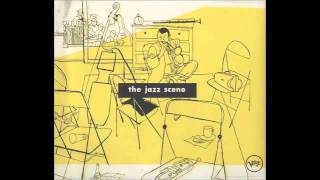 Duke Ellington featuring Harry Carney and Billy Strayhorn - FRUSTRATION
