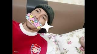 Santai Dangdut Faizal Tahir & Mas Idayu Remix