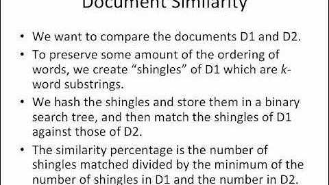 CS51 Final Project Video Film Spectacular