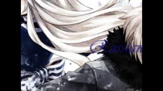 Hetalia - Savages Multilanguage