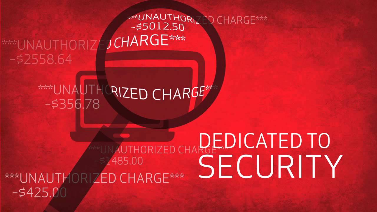 verizon in home agent changes verizon in home agent changes