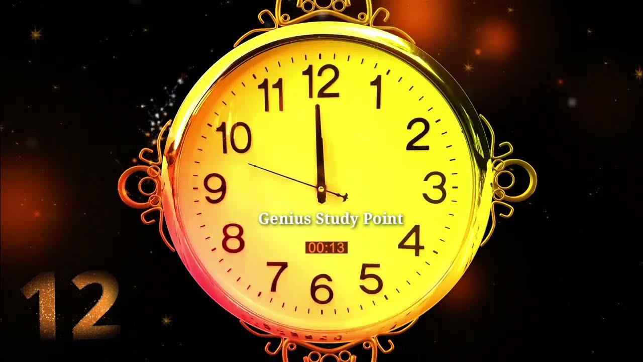 Countdown 2023 Countdowns Videos Happy new Year WhatsApp status