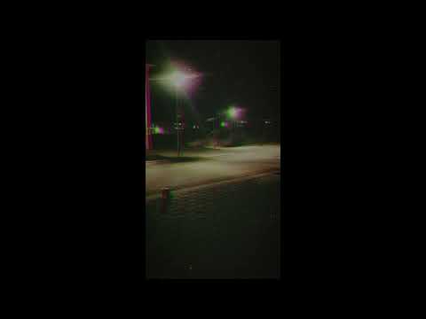 𝓐𝓿𝓲𝓬𝓬𝓲 - 𝓣𝓱𝓮 𝓝𝓲𝓰𝓱𝓽𝓼(𝓼𝓵𝓸𝔀𝓮𝓭 𝓻𝓮𝓿𝓮𝓻𝓫)