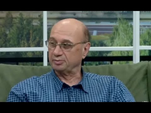 მიხეილ ცაგარელი 22.06.2022