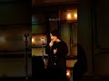 #mahina『By Your Side Tonight feat.mahina』