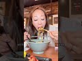 Mogumogu Ramen In Costa Mesa Is Wadaya Best Mazemen Brothless Ramen Food Foodie Mogumogu Ramen In Costa Mesa Is Wadaya Best Mazemen Brothless Ramen Food Foodie
