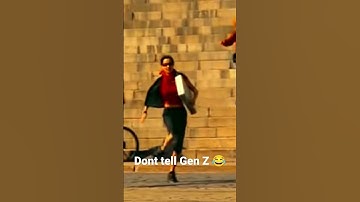 Thumbnail of Darude - Sandstorm