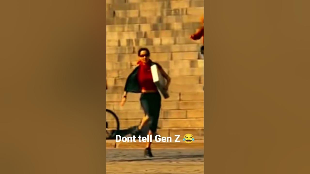 Darude - Sandstorm