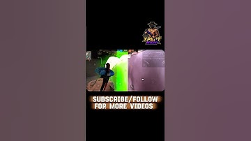 Only Desert Eagle Challenge 💀 | 1v1 Custom Room | XPERT M1014