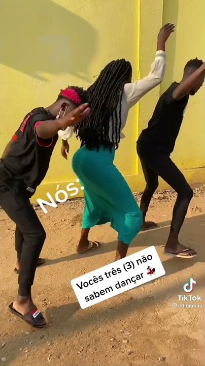 Vou levar na embalagem padeiro