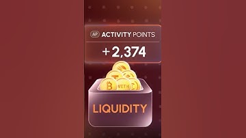 Why Sonic Might Be the Next Big Crypto Platform #capcut #crypto #bitcoin #fyp #sonic #shadowsonic