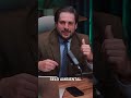 Exploração Legalizada do Trabalhador em Escala 6x1? ⚖️ #shorts