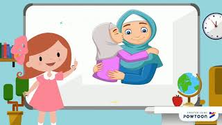 Download Lagu Huruf Vokal e MP3