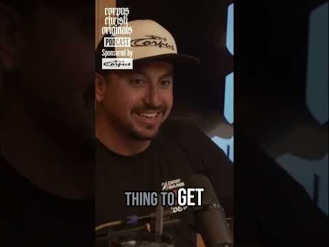 Unlimited Performance Shop Corpus Christi Reviews