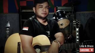 'KONGRES' #3 | Triple Nine Band Sabakota,,,