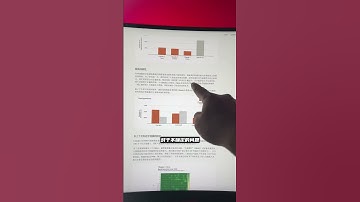 超越GPT4，Claude 3发布能炸出Openai什么大鱼 兄弟们搓搓手，下一波到底是GPT 5,Q 还是Sora？