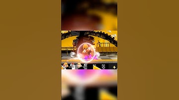 What is your Fastest Out of Shield option?