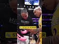 How A’ja Wilson Chooses Her WNBA Kicks #WNBAFashion #SneakerGame #AjaWils
