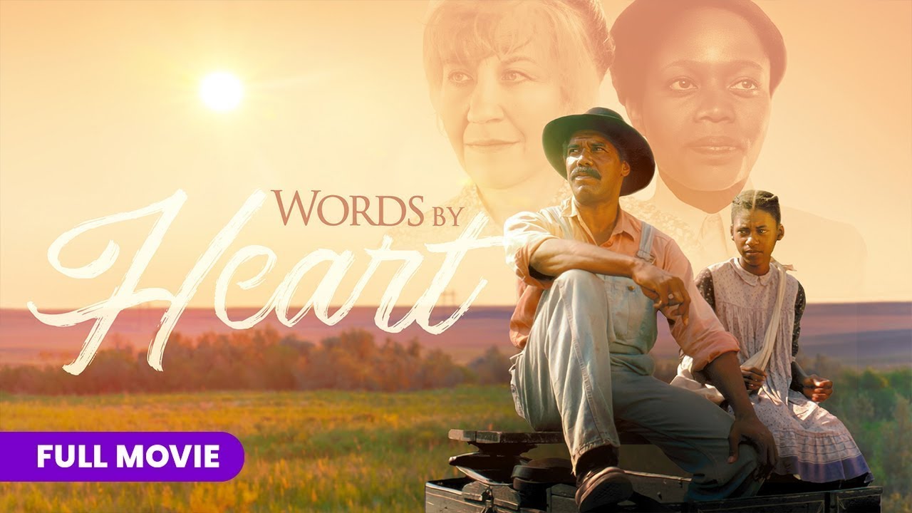 Words by Heart (1985)