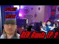 Ren rants episode 2