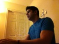 Eli Young Band - Crazy Girl (Cover) by SoMo