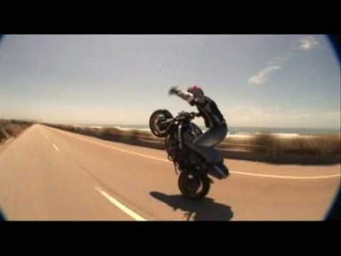 free instal Stunt Car Crash Test free instal Stunt Car Crash Test