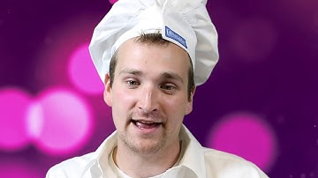 Group Leader Intro Video SFS 2019